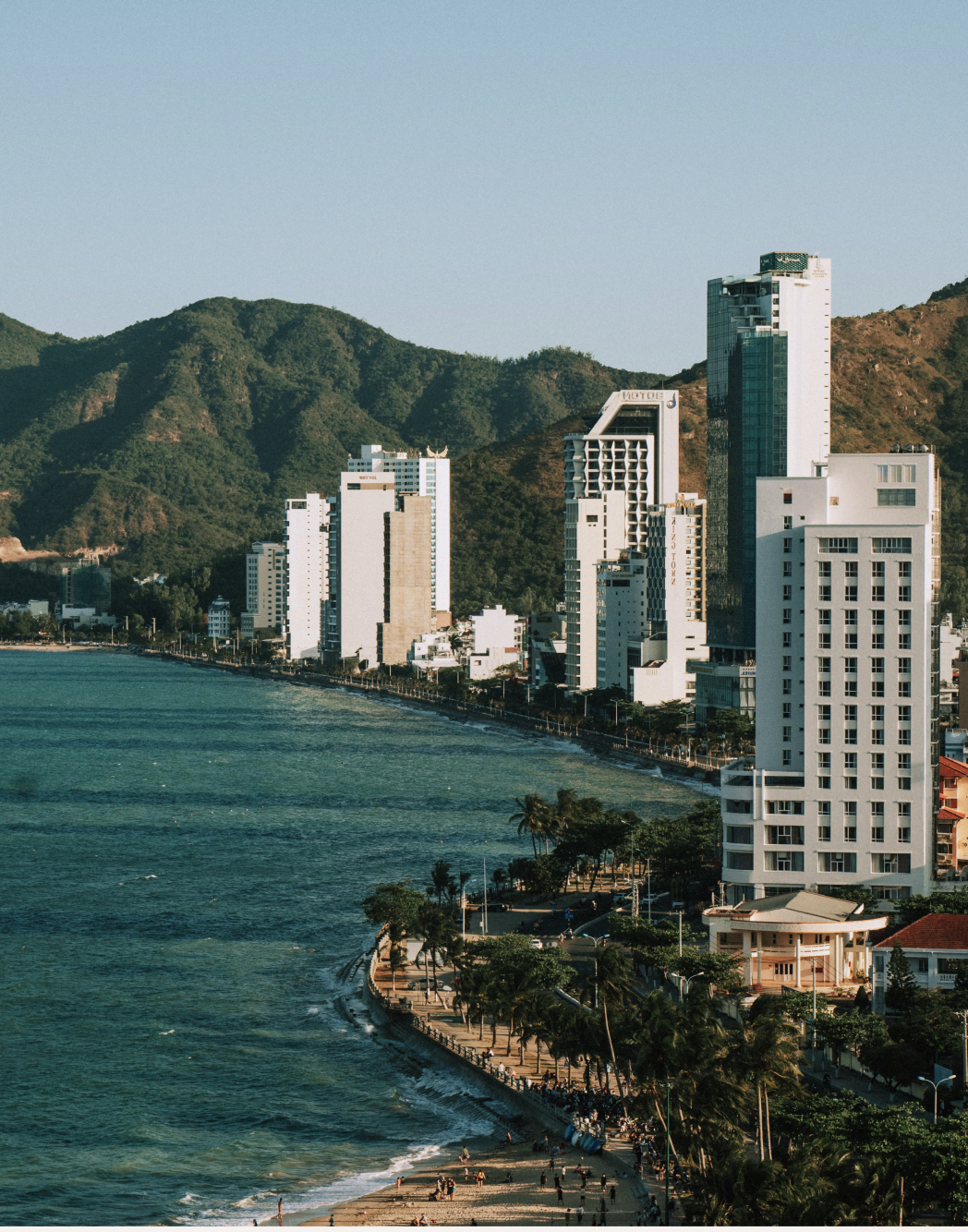 Nha Trang